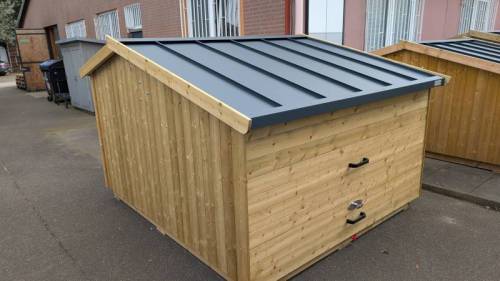 Motorradgarage_Angebot_ZG-C