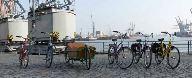 Hafen-mit-Raedern