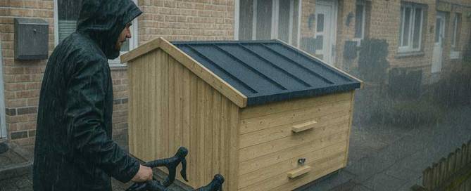 Qualitaet_im-_Alltag