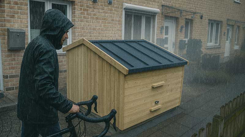 Qualitaet_im-_Alltag