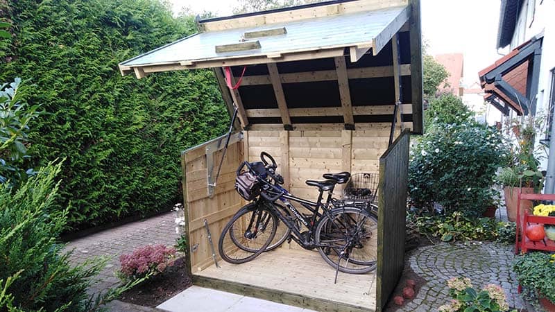 Fahrradgarage-schmal_ZG-S-B200