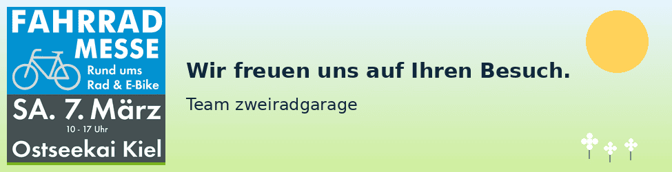 Bild: Herbstaktion Lieferung frei für ZG A +B Typen innerhalb Deutschland außer Inseln