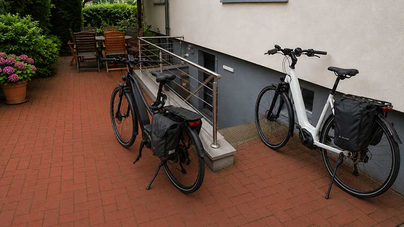 Fahrrad-und-Keller