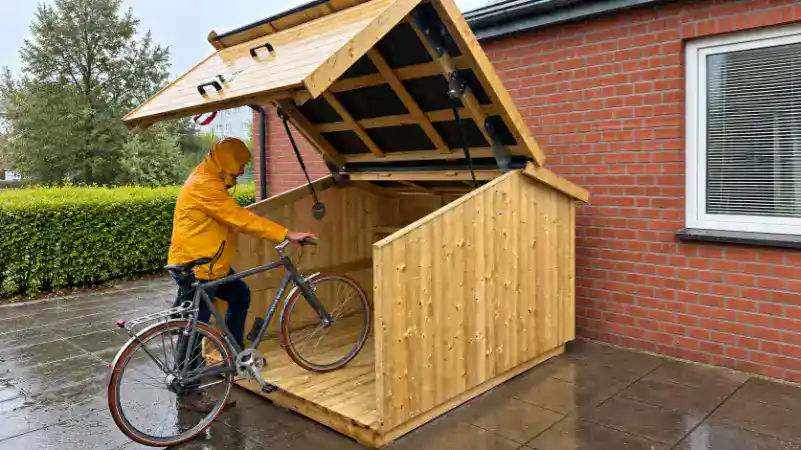 Fahrrad-und-Feuchtigkeit