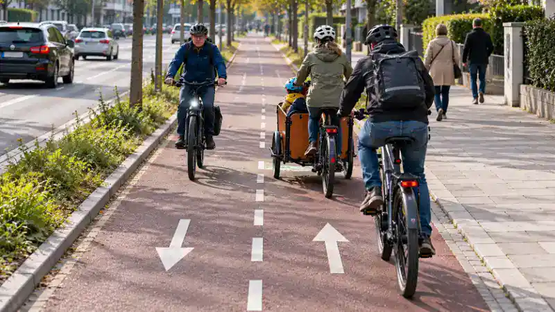Gefahren-im-Strassenverkehr