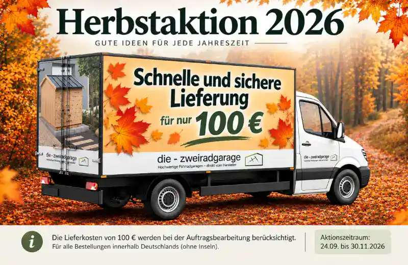 Herbst_Angebot_2026