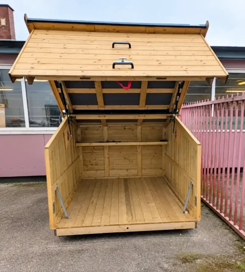 zweiradgarage_B180
