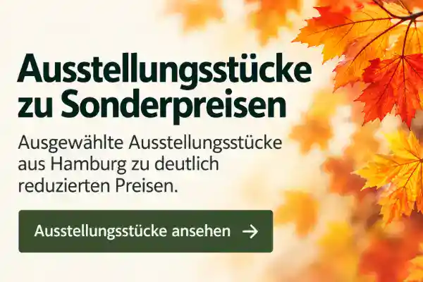 Banner Ausstellungsstücke